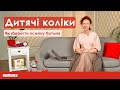 КОЛИКИ у ребенка | Что делать, как не паниковать | Советы родителям | МАРИНА РОМАНЕНКО