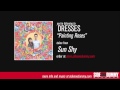 Dresses - Painting Roses (Official Audio)