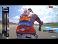 MotoGP, GP Olanda (Assen), la sintesi lunga della gara