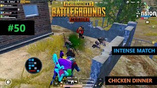 Download lagu PUBG MOBILE17 KILLSINTENSE MATCH CHICKEN DINNER PUBG MOBILE17 KILLSINTENSE MATCH CHICKEN DINNER