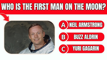 Fascinating Discoveries & Inventions: Who Did What? | Trivia Challenge