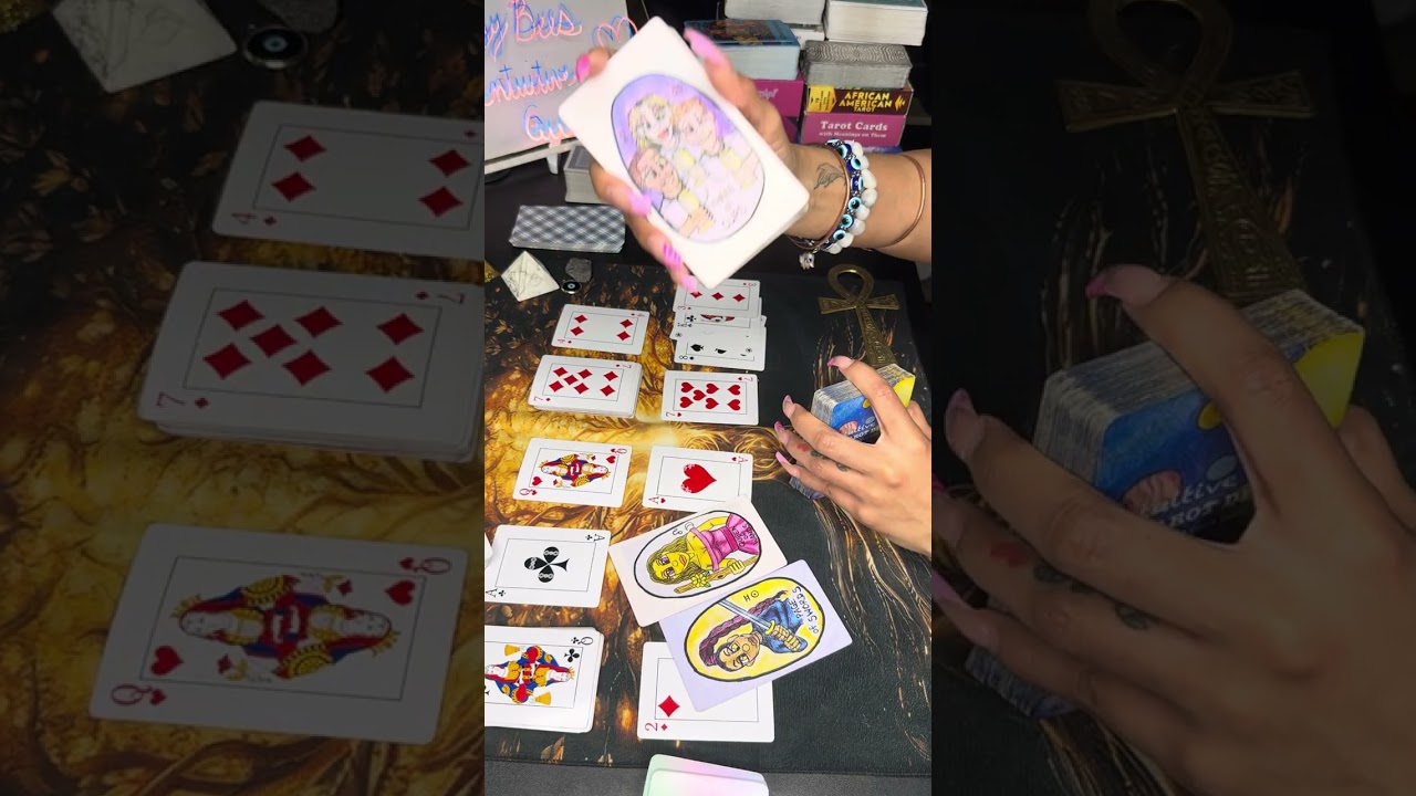 WHY THEY MAD THO⁉️🤬