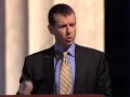 David Plouffe