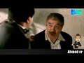 عمرو دياب وهي عامله ايه دلوقتي mp3