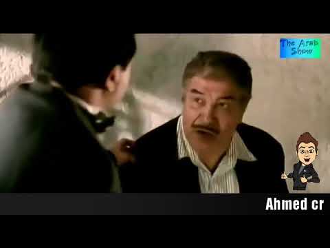 عمرو دياب وهي عامله ايه دلوقتي