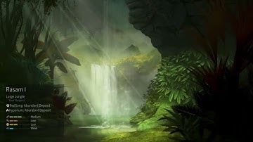 S4  E02 Lets Play Endless Space 2 JC Proton Lumeris Endless Difficulty