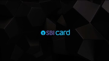 mCanvas Storytelling Ads | SBI Card | Streambox