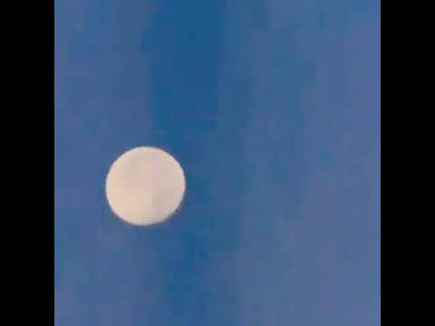 الغربة صعبة