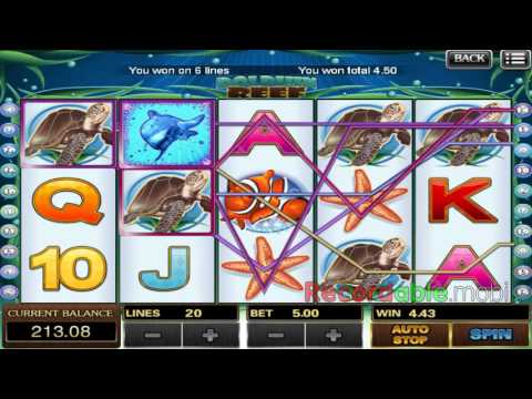How to win slot machine dolphin i think i am addicted to gambling