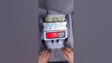 fake note detector machines cash counting SVA Technologies@ Jaipur Call 9829381182
