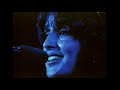 Capture de la vidéo Joan Baez - Diamonds And Rust (Live From "Renaldo And Clara") [Rolling Thunder Revue - 1975]