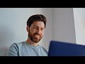 Stop Editing the Hard Way  How to Scale Your Content Strategy