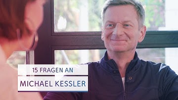 Michael Kessler Frau Michael Kessler Frau