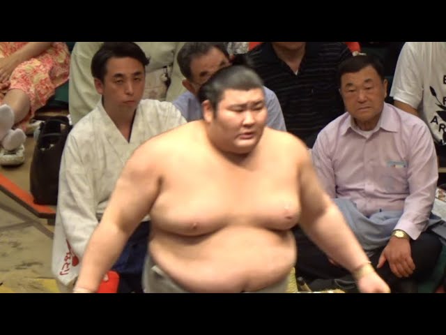 大相撲セット⭐︎熱海富士 大相撲セット⭐︎熱海富士 力士応援セット（熱海富士） – お相撲