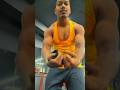fire hai main update vs 4years #motivation #reels #chest #explore #reelitfeelit #explorefeed