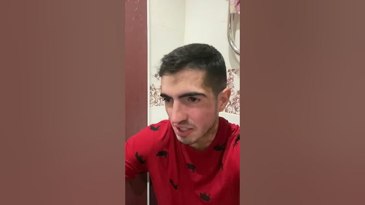 Ужасное расставание #приколы