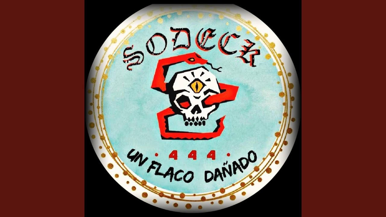 Watch Sigo Avanzando on YouTube Watch Sigo Avanzando on YouTube