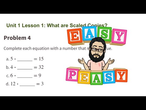 7.1.1 Practice Problem 4 - YouTube