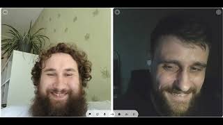 картинка: Субэтнос польский татарин   о войске Тохтамыша, русском и польском языках