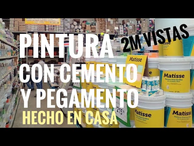 Aprender a pintar con pintura - Saleta de Creació