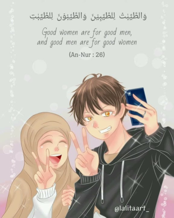 MAHER ZAIN Sepanjang Hidup story wa 30dtk