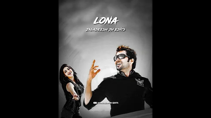 #Surya #7thSense  Yellae Lama awesome Love song beautiful Lyrical WhatsApp status Telugu 2021