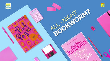 Flipkart HIT Factory - 4th to 8th September