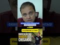 URGENTE: PL 2591 vai MUDAR o EMPRÉSTIMO CONSIGNADO no SIAPE! VEJA
