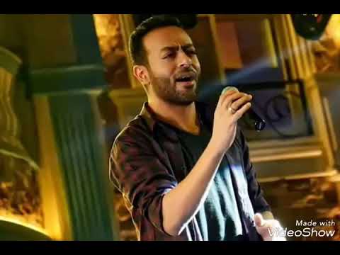  انا ضاع كتير مني لكن دلوقتي لازم افوق