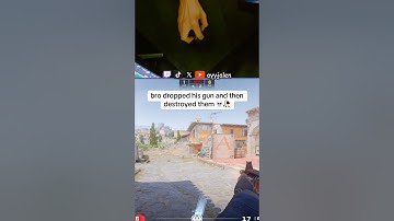 Ws 🔥😭 #cs #cs2 #csgo #cs2clips #cs2highlights #cs2gameplay #cs2skins #cs2funny #cs2moments #gaming