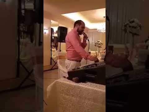 Biji din Barbulesti O del avel 2018