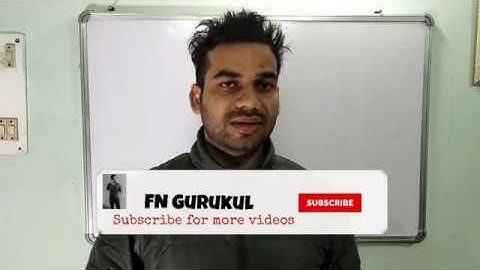 Addition and Subtraction of Recurring Decimals || How to solve Bar based Questions