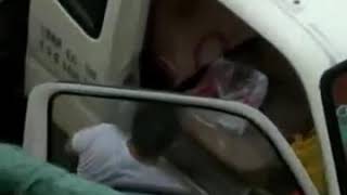 Нас обманывают !!! Нас обманывают !!!