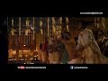 Thudakam maangalyam đź’Źwhatsapp status