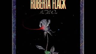 Roberta Flack - &#39;Till The Morning Comes