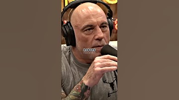 Joe Rogan Talks About Tesla Robots 🤖