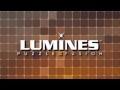 LUMINES Unofficial Soundtrack - SHININ&#39;