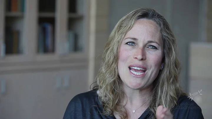 Karen Bender: A Leap of Imagination