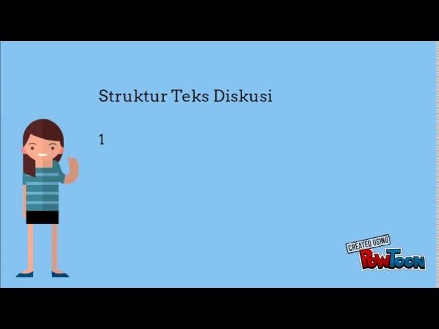 Teks Diskusi Youtube<script async src=