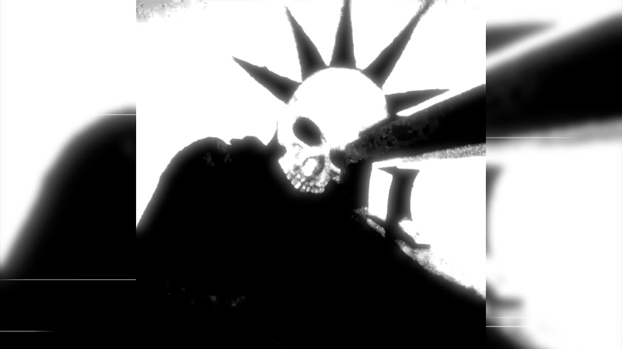 MONTAGEM PATRÃO - ZERTAL - (Ultra Slowed + Reverb) | EDMONDX EDIT | TikTok Version