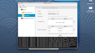 scriptdb