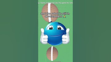 Are We Getting Replaced With AI