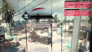 Dispute MAP 1 octane Lord Subliminal