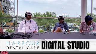 The Drill live from Jacksonville Jaguars training camp | 07-29-26
