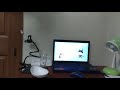 中尾隆聖 ばいきんまん