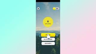 Pack of 10 games +1 iOS screenshot 4