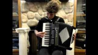 1529 - Black Titano Titan LM 50 $1195