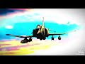 JSDF 🇯🇵 in gate