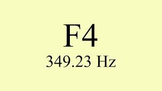 F4