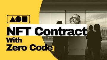 How to mint an NFT (in your own smart contract) on Foundation